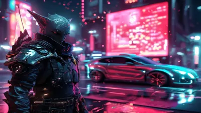 不容错过！2025.9.1仙剑奇侠传3D回合最新礼包码来袭