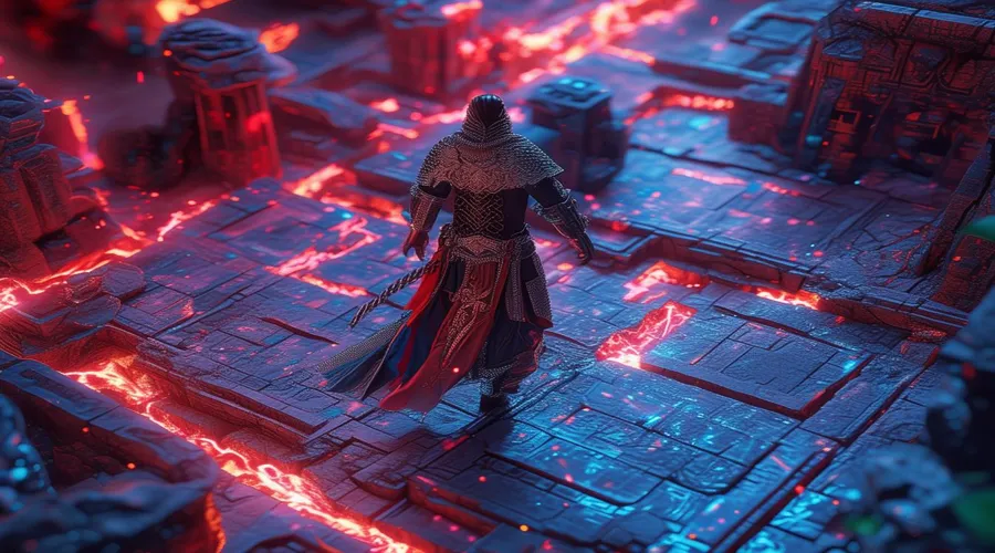 仙剑奇侠传3D回合兑换码横幅图片1