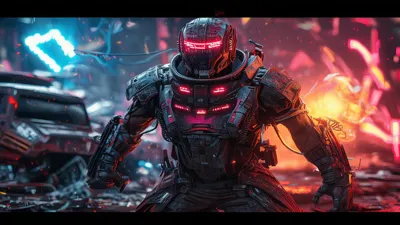 2025.8.29仙剑奇侠传3D回合兑换码攻略，轻松赢大奖