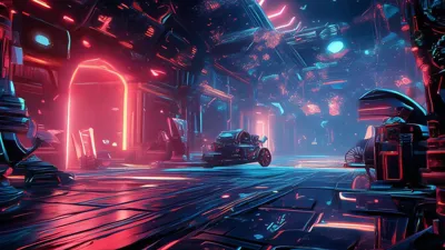 2025.8.29专属！仙剑奇侠传3D回合礼包码福利速领